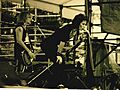 Joan Jett - 1994 - 02
