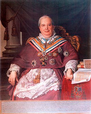 José-Moreno-Mazón.Manuel-Gómez-Moreno.Martínez.jpg