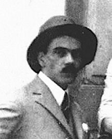 Jose Oiticica.jpg