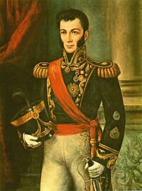 Archivo:Juan Antonio Alvarez de Arenales