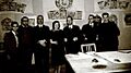 Juan Cabré Aguiló 3
