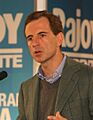 Juan Costa 2007 (cropped)