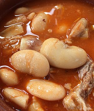 Archivo:Judiones de La Granja