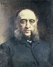 JulesFerryBonnat.jpg