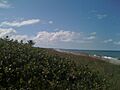 Jupiter Island, FL 33455, USA - panoramio