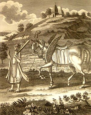 Archivo:Kalki1790s