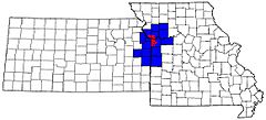 Kansas city metro counties.jpg