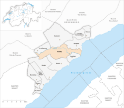 Karte Gemeinde Boudry 2013.png