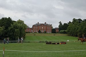 Archivo:Kelmarsh Hall (2)