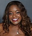 Kimberly Brooks 2018 (cropped)