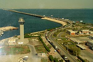Archivo:KingFahdCauseway01