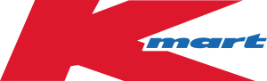 Archivo:Kmart Australia logo