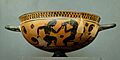 Komast cup Louvre E741
