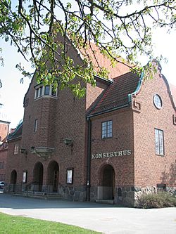 Konserthuset Kristianstad.jpg