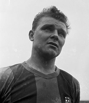 Archivo:Kubala
