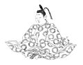 Kujō Yoritsune