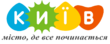 Kyiv logo