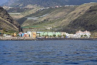 La Palma - Tazacorte - El Puerto + Barranco de Las Angustias (Fancy II) 03 ies.jpg