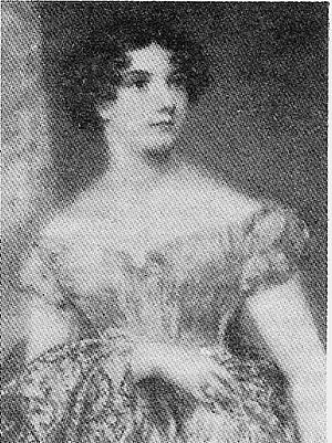Archivo:Lady Katherine Cochrane
