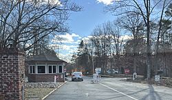 Lake Monticello entrance.jpg