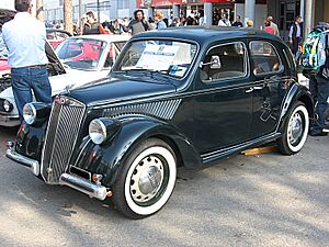 Archivo:Lancia Ardea