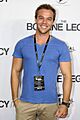 Lincoln Lewis 24
