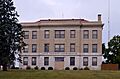 Linn County Missouri courthouse-20151004-116