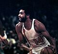 Lionel Hollins