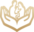 Logo del ISSSTE (sin texto)