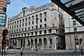 Lutyens Midland Bank