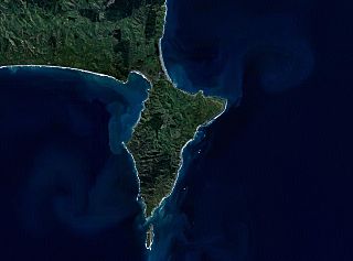 Māhia Peninsula landsat.jpg