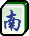 MJf2-