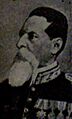 Manuel Obligado