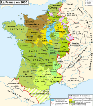 Archivo:Map France 1030-fr