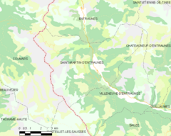 Map commune FR insee code 06125.png