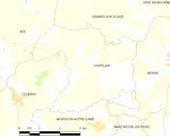 Map commune FR insee code 53063.png