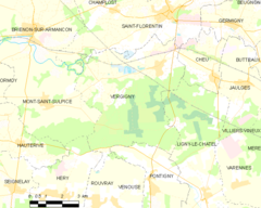 Map commune FR insee code 89439.png