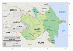 Map of the Azerbaijan Democratic Republic.png