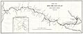 Mapa del Rio San Juan (1851)