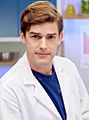 MatPat 2020 (I68lZ9jptWU)