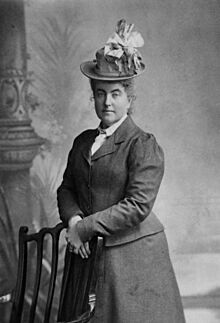 Maull & Fox - Fanny Bullock Workman.jpg