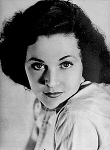 Maureen O Sullivan, The New Movie Magazine, 1934.jpg
