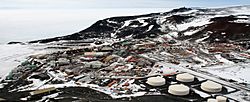 McMurdo Station.jpg