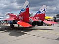 MiG29-OVT-ENGINE