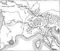 Michel de Montaigne Italienreise