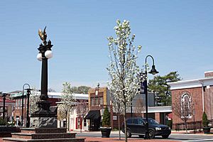 Archivo:Middletown DE