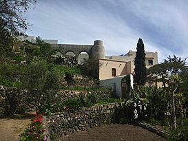 Molinos de Chacaica 03.jpg