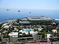 Monaco07