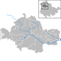 Municipalities in UH.png