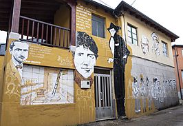 Mural córgomo.jpg